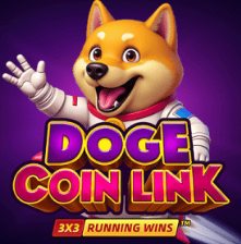 Legacy of Dead Slot - Expanding Symbols